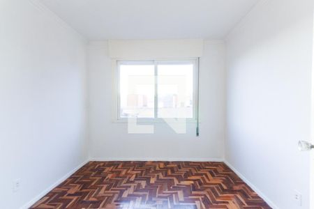 Quarto 2 de apartamento à venda com 2 quartos, 80m² em Santa Cecília, Porto Alegre