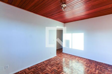 Apartamento à venda com 80m², 2 quartos e 1 vagaSala