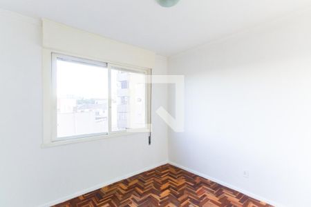 Quarto 2 de apartamento à venda com 2 quartos, 80m² em Santa Cecília, Porto Alegre