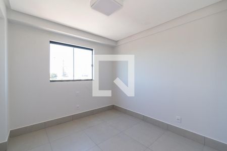 Quarto 1 de apartamento para alugar com 2 quartos, 67m² em Setor Pedro Ludovico, Goiânia