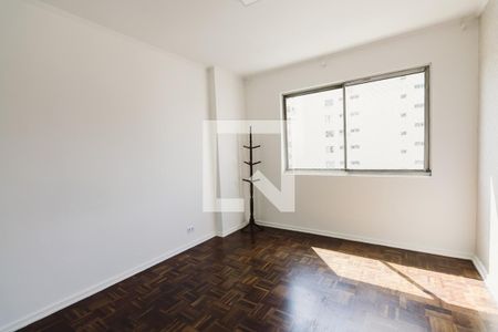 Quarto 2 de apartamento para alugar com 2 quartos, 63m² em Campos Elíseos, São Paulo