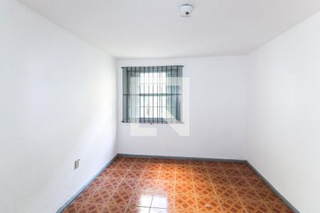 Quarto 1 de casa para alugar com 2 quartos, 62m² em Petrópolis, Porto Alegre