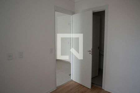 Quarto 1 de apartamento para alugar com 1 quarto, 28m² em Barra Funda, São Paulo