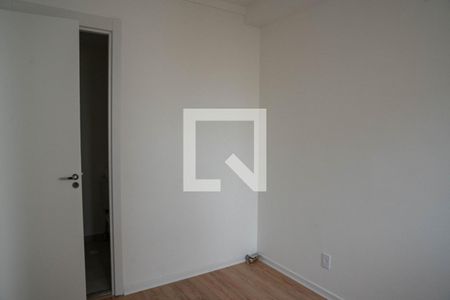 Quarto 1 de apartamento para alugar com 1 quarto, 28m² em Barra Funda, São Paulo