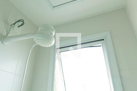 Apartamento para alugar com 65m², 2 quartos e 1 vaga Apartamento para alugar com 65m², 2 quartos e 1 vagaBanheiro