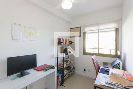 Quarto 1 de apartamento à venda com 3 quartos, 92m² em Freguesia de Jacarepaguá, Rio de Janeiro