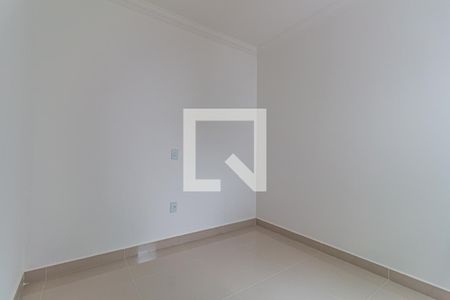 Quarto 1 de apartamento à venda com 2 quartos, 57m² em Vila Pires, Santo André