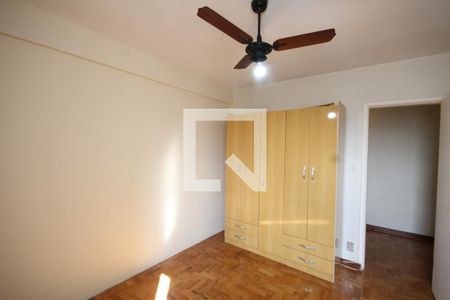 Quarto 1 de apartamento à venda com 3 quartos, 98m² em Ipiranga, São Paulo