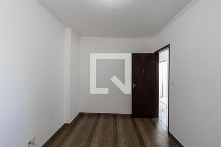 Quarto 1 de apartamento à venda com 2 quartos, 60m² em Vila Regente Feijó, São Paulo