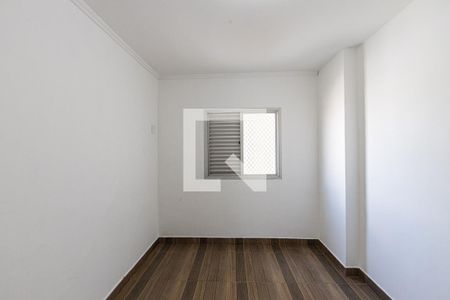 Quarto 1 de apartamento à venda com 2 quartos, 60m² em Vila Regente Feijó, São Paulo