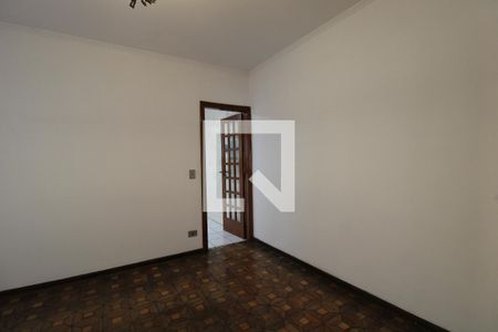 Sala 2 de casa à venda com 3 quartos, 137m² em Jardim Aeroporto, São Paulo