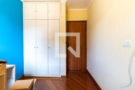 Quarto 1 de apartamento para alugar com 2 quartos, 60m² em Vila Sofia, São Paulo