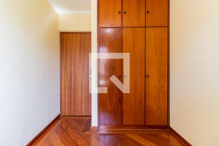 Quarto 2 de apartamento para alugar com 2 quartos, 60m² em Vila Sofia, São Paulo