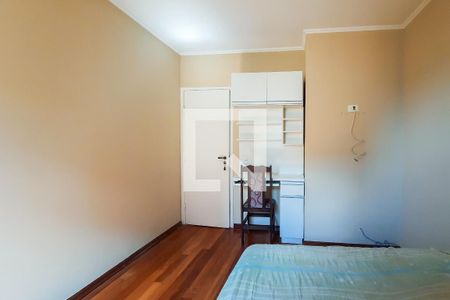 Quarto 1 de apartamento à venda com 2 quartos, 55m² em Centro, São Bernardo do Campo