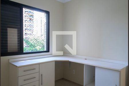 Quarto de apartamento à venda com 4 quartos, 185m² em Santana, São Paulo