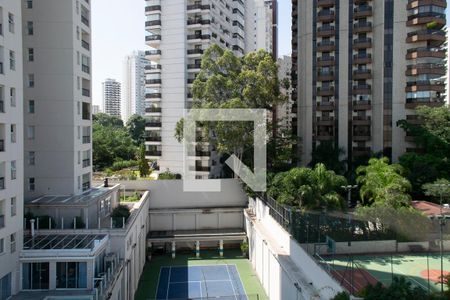Apartamento à venda com 4 quartos, 185m² em Santana, São Paulo