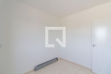 Quarto 2 de apartamento para alugar com 2 quartos, 45m² em Centro, Votorantim