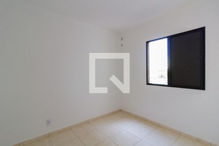 Quarto 1 de apartamento para alugar com 2 quartos, 45m² em Centro, Votorantim