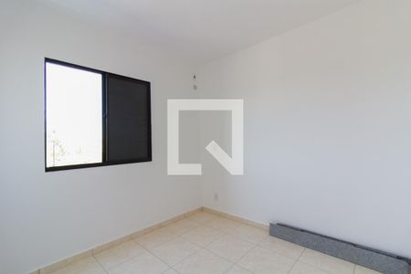 Quarto 2 de apartamento para alugar com 2 quartos, 45m² em Centro, Votorantim