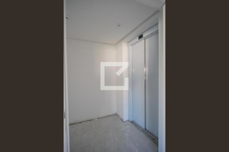 Sala - Elevador de apartamento à venda com 4 quartos, 257m² em Bela Vista, Porto Alegre