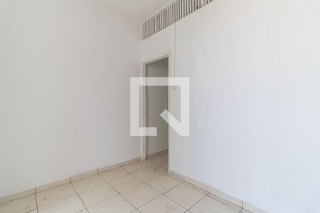 Quarto de apartamento para alugar com 1 quarto, 40m² em Sé, São Paulo