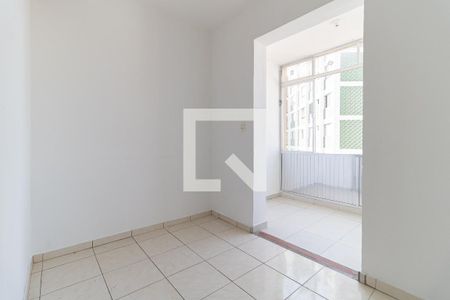 Quarto de apartamento para alugar com 1 quarto, 40m² em Sé, São Paulo