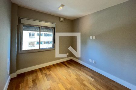 Quarto 1 de apartamento à venda com 2 quartos, 91m² em Vila Nova Conceição, São Paulo