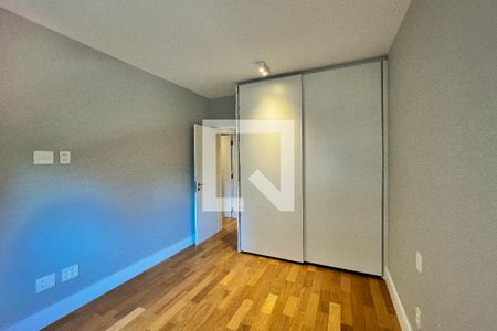 Quarto 1 de apartamento à venda com 2 quartos, 91m² em Vila Nova Conceição, São Paulo