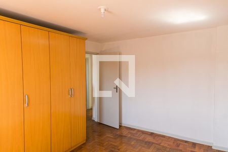 Quarto 2 de apartamento para alugar com 2 quartos, 62m² em Vila Isolina Mazzei, São Paulo