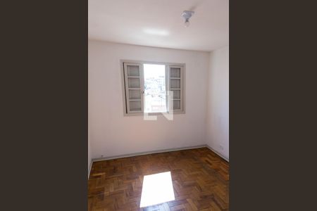 Quarto 1 de apartamento para alugar com 2 quartos, 62m² em Vila Isolina Mazzei, São Paulo