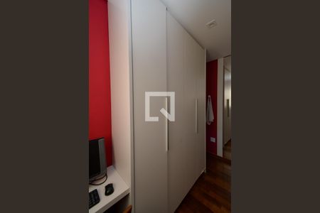 Apartamento à venda com 68m², 2 quartos e 1 vaga Apartamento à venda com 68m², 2 quartos e 1 vagaQuarto 2