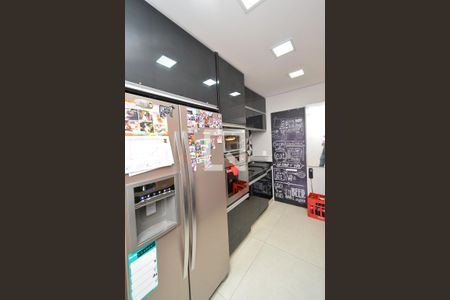 Apartamento à venda com 68m², 2 quartos e 1 vaga Apartamento à venda com 68m², 2 quartos e 1 vagaCozinha