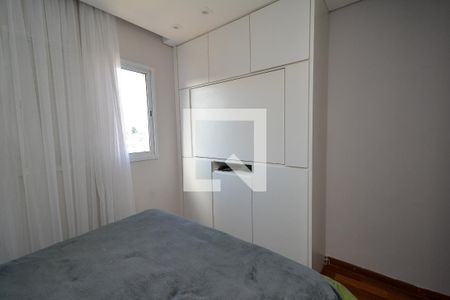 Apartamento à venda com 68m², 2 quartos e 1 vaga Apartamento à venda com 68m², 2 quartos e 1 vagaQuarto 1