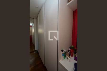 Apartamento à venda com 68m², 2 quartos e 1 vaga Apartamento à venda com 68m², 2 quartos e 1 vagaQuarto 2