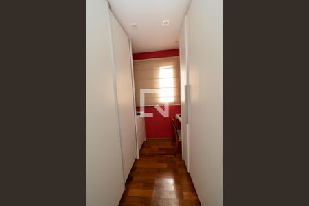 Apartamento à venda com 68m², 2 quartos e 1 vaga Apartamento à venda com 68m², 2 quartos e 1 vagaQuarto 2