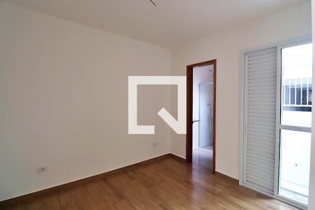 Apartamento para alugar com 2 quartos, 90m² em Vila Leopoldina, Santo André