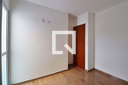 Apartamento para alugar com 2 quartos, 90m² em Vila Leopoldina, Santo André