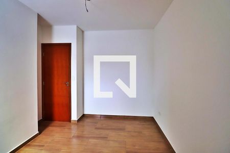 Apartamento para alugar com 2 quartos, 90m² em Vila Leopoldina, Santo André