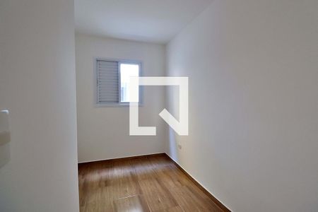 Apartamento para alugar com 2 quartos, 90m² em Vila Leopoldina, Santo André