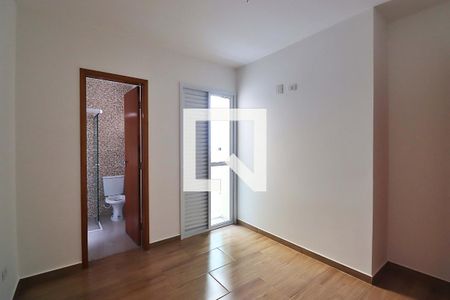 Apartamento para alugar com 2 quartos, 90m² em Vila Leopoldina, Santo André