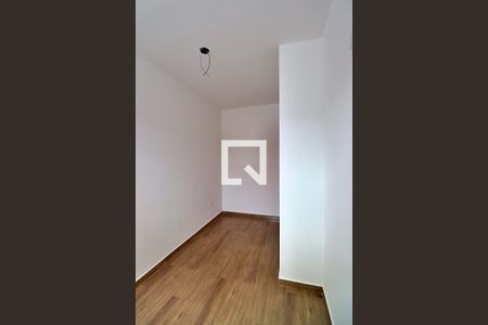 Apartamento para alugar com 2 quartos, 90m² em Vila Leopoldina, Santo André