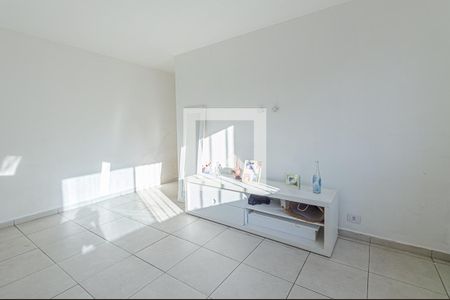 Sala de apartamento à venda com 3 quartos, 73m² em Bela Vista, São Paulo