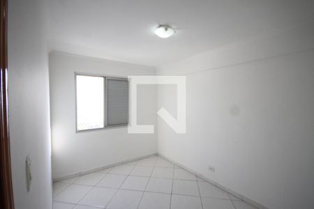 Quarto de apartamento à venda com 2 quartos, 55m² em Cidade Nova Heliópolis, São Paulo