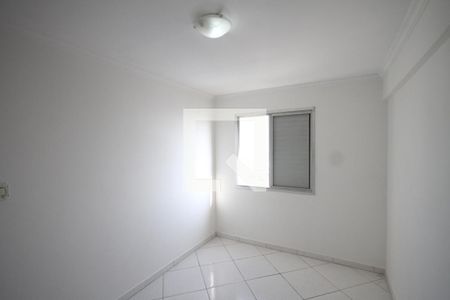 Quarto de apartamento para alugar com 2 quartos, 55m² em Cidade Nova Heliópolis, São Paulo