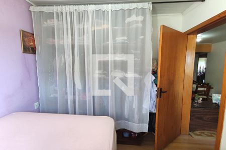 Quarto 1 de casa à venda com 3 quartos, 96m² em Duque de Caxias, São Leopoldo