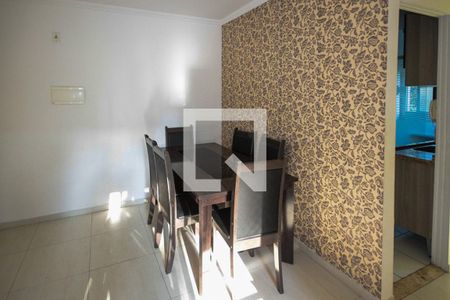 Apartamento para alugar com 2 quartos, 50m² em Jardim Vila Formosa, São Paulo