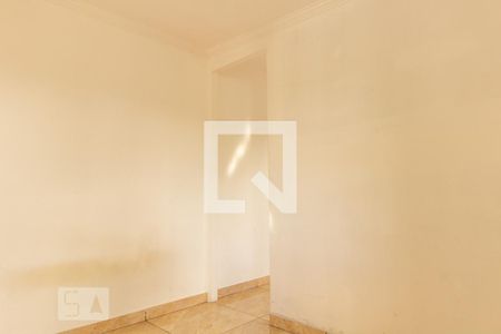 Casa para alugar com 2 quartos, 55m² em Vila Norma, São Paulo