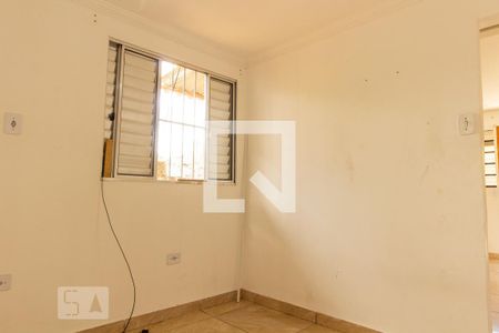 Casa para alugar com 2 quartos, 55m² em Vila Norma, São Paulo