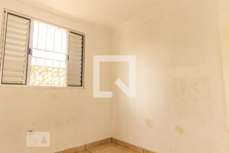 Casa para alugar com 2 quartos, 55m² em Vila Norma, São Paulo