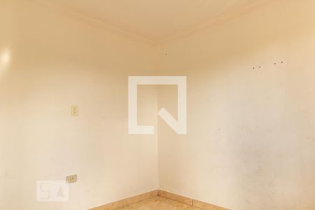 Casa para alugar com 2 quartos, 55m² em Vila Norma, São Paulo